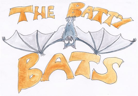 bats title page colour_Nikki